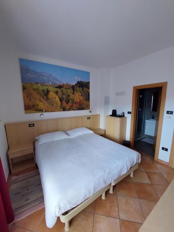 קאבאלס Bed & Breakfast Villa Maria מראה חיצוני תמונה