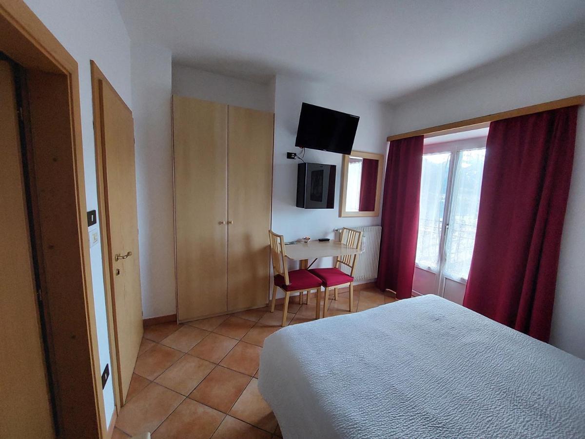 קאבאלס Bed & Breakfast Villa Maria מראה חיצוני תמונה